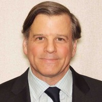 Tom Di Galoma