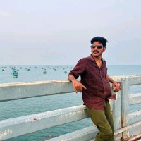 Siva Kesava