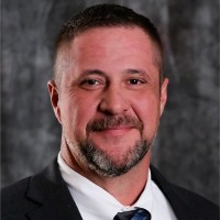 Justin Green