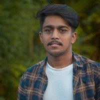 Basanagouda Patil