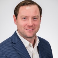 Joshua Waller