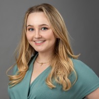 Lena Marie Ballschmidt