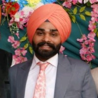 Didar Singh