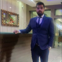 Mrinal Singh