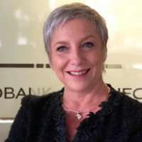 Angelita Brambilla