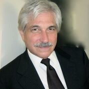 Richard K. (Rick) Brown