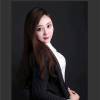 王樱奚