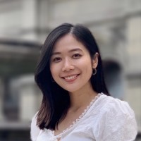 June Wong