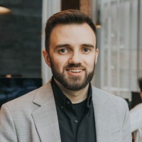 Kirill Temerev