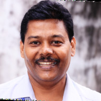 Jaikannan Jegatheson