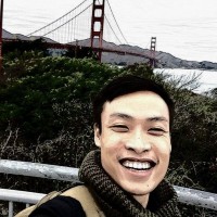 Nam Truong