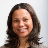 Joanne Walters