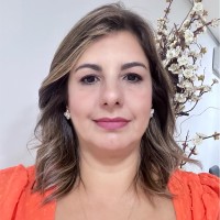 Sandra Franco Bergamaschi