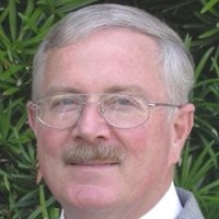 Skip Cramer