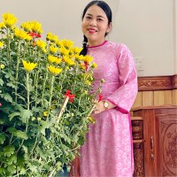Hanh Truong