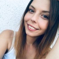 Małgorzata Kowarska