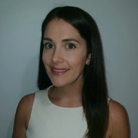 Caitlin Smith