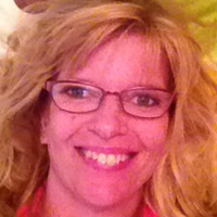 Janiina Mäkelä