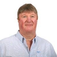 Mark Mccurrach
