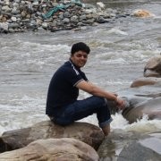 Sachin Garg