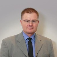 Frédéric DUCLOS