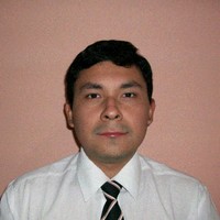 Facundo Cuela