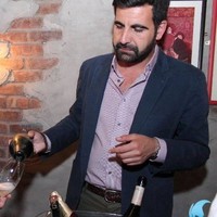 Andre Neves