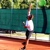 Stefan Reitinger