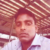 Dhananjay Kumar