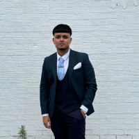 Shahan Chowdhury