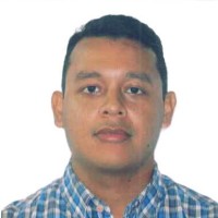 Jorge Coppiano Coello