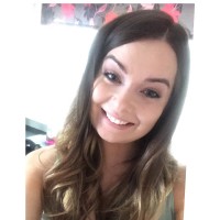 Tiffany Meades