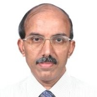 Thiyagarajan Jayaraman