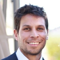 Sasha Ramirez-Hughes