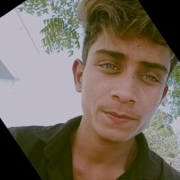 Aditya Garg