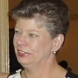 Karen Williams