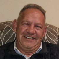 Gerhard Lourens