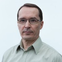 Pekka Raatikainen