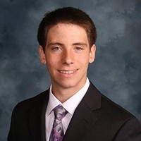 Ben Ransom
