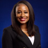 Francesca Weems