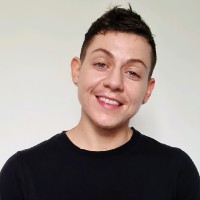 Corey Mcauley