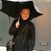 Angela Burbury