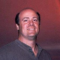 Greg Walberg ♦ Boots Plus More