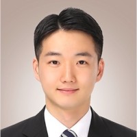 Donghyeok Lee