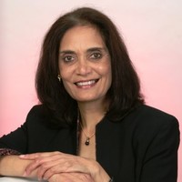 Bena (Koovshal) Patel