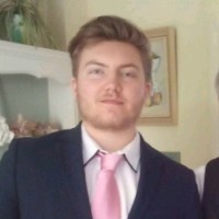 Sam Wood