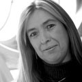 Sarah Robson
