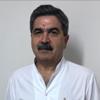 Dr.Hasan Ozturk
