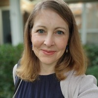 Lindsey Hinds-Brown M.Ed.