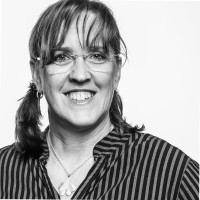 Cordula Schmidt